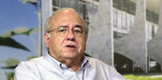 abl-lamenta-a-morte-do-escritor-luis-fernando-verissimo