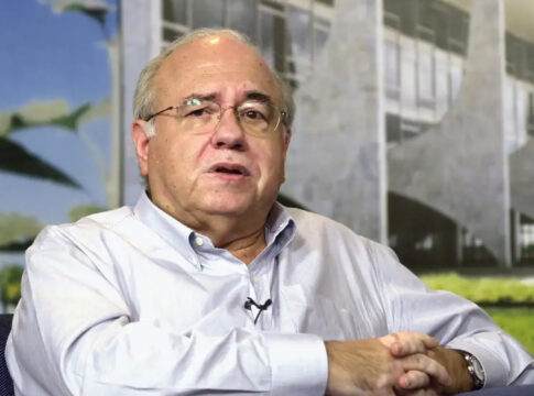 abl-lamenta-a-morte-do-escritor-luis-fernando-verissimo