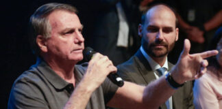 decisao-de-moraes-revolta-eduardo-bolsonaro:-“manifestamente ilegal”