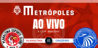 candangao-serie-b:-planaltina-x-cruzeiro-ao-vivo-e-com-imagens