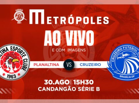 candangao-serie-b:-planaltina-x-cruzeiro-ao-vivo-e-com-imagens