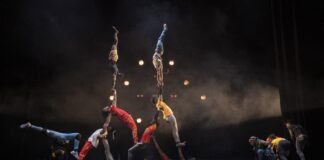 funarte-abre-inscricoes-para-premiar-mestres-das-artes