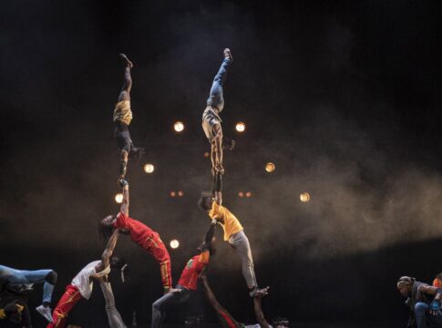 funarte-abre-inscricoes-para-premiar-mestres-das-artes