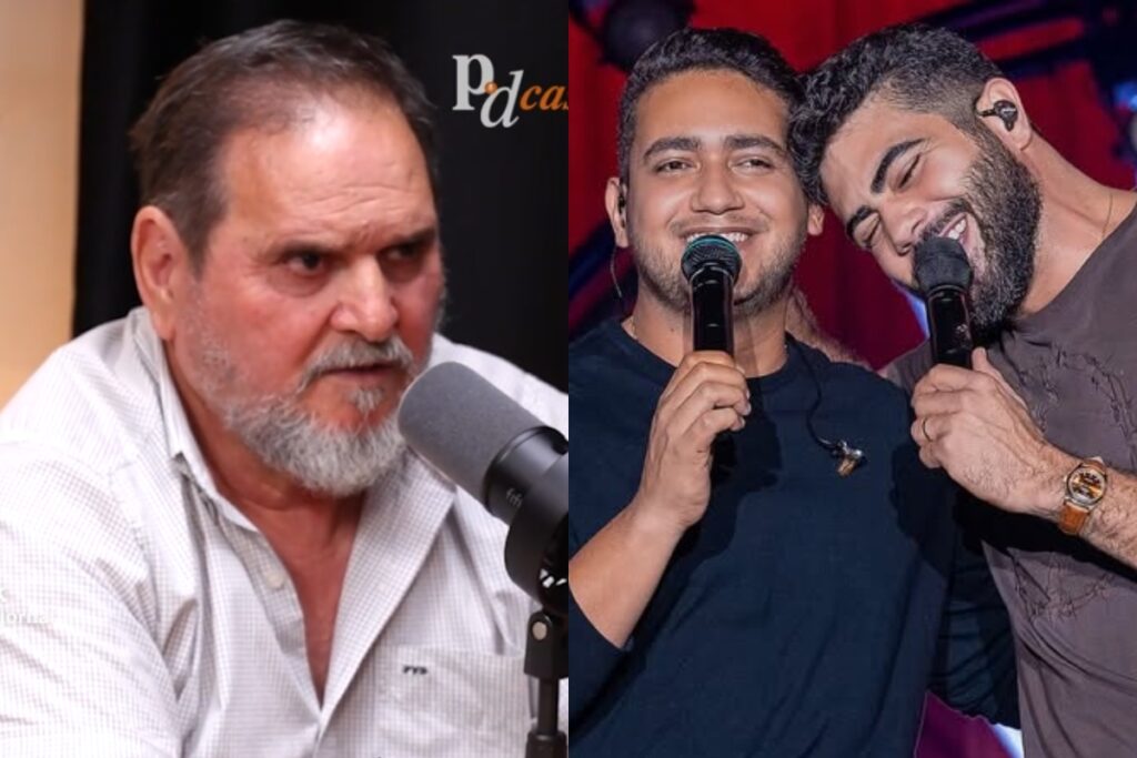 empresario-sertanejo-detona-henrique-e-juliano:-“dois-mercenarios”