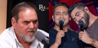 empresario-sertanejo-detona-henrique-e-juliano:-“dois-mercenarios”