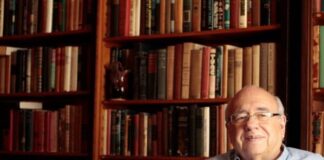 verissimo:-veja-por-que-doencas-pulmonares-sao-mais-graves-em-idosos