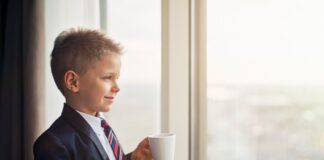 pesquisa-revela-os-10-nomes-mais-comuns-entre-ceos