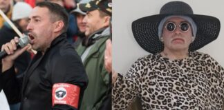 neonazista-muda-de-genero-e-cumpre-pena-em-prisao-feminina-na-alemanha