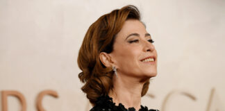 casada-ha-27-anos,-fernanda-torres-revela-o-que-pensa-da-monogamia