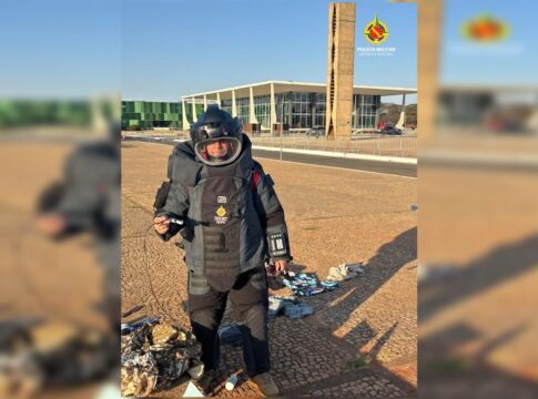 militar-preso-apos-ameaca-de-bomba-queria-ser-recebido-por-moraes