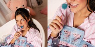 antonela-braga-apresenta-marca-de-pirulitos-com-apelo-jovem-e-estetico
