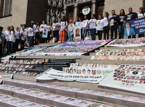 ato-em-sp-lanca-movimento-de-familias-em-busca-de-desaparecidos
