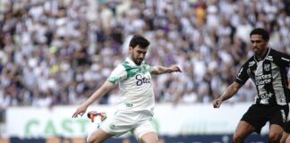juventude-marca-no-fim-e-volta-a-vencer-na-serie-a-do-brasileirao