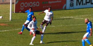 serie-d:-confira-melhores-momentos-de-goiatuba-go-e-inter-limeira-sp