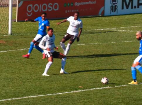 serie-d:-confira-melhores-momentos-de-goiatuba-go-e-inter-limeira-sp