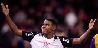 corinthians-renova-contrato-com-gui-negao-e-impoe-multa-milionaria