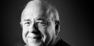corpo-de-luis-fernando-verissimo-e-sepultado-em-porto-alegre