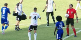serie-d:-confira-melhores-momentos-de-maranhao-ma-e-asa-al