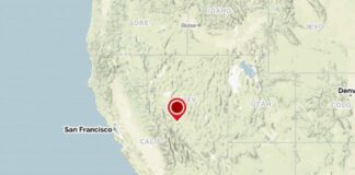 terremoto-de-magnitude-5,3-atinge-o-estado-de-nevada,-nos-eua