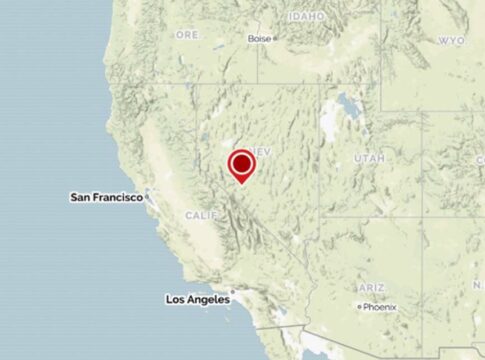 terremoto-de-magnitude-5,3-atinge-o-estado-de-nevada,-nos-eua