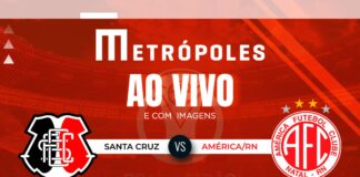 serie-d:-assista-ao-vivo-e-com-imagens-santa-cruz-pe-x-america-rn