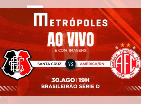 serie-d:-assista-ao-vivo-e-com-imagens-santa-cruz-pe-x-america-rn