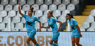 na-vila-belmiro,-santos-e-campeao-da-serie-a2-do-brasileirao-feminino