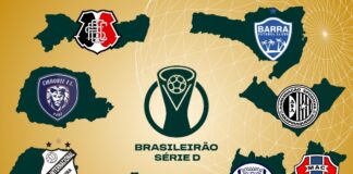 veja-resultados-de-sabado-pelas-quartas-da-serie-d-do-brasileirao