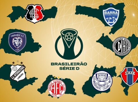 veja-resultados-de-sabado-pelas-quartas-da-serie-d-do-brasileirao