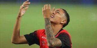 cruzeiro-anuncia-contratacao-de-joia-do-athletico-pr