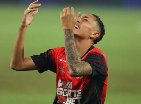 cruzeiro-anuncia-contratacao-de-joia-do-athletico-pr