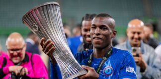 chelsea-cancela-ida-de-jackson-ao-bayern,-mas-atleta-nao-quer-voltar