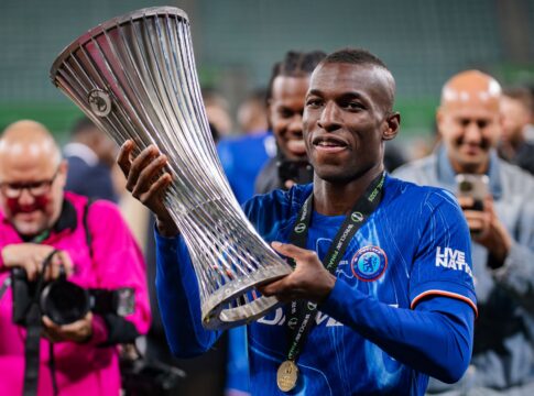 chelsea-cancela-ida-de-jackson-ao-bayern,-mas-atleta-nao-quer-voltar