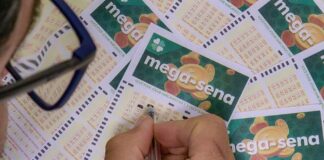 veja-onde-foi-feita-aposta-do-df-que-faturou-r$-54-mil-na-mega-sena