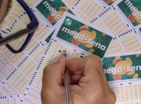 veja-onde-foi-feita-aposta-do-df-que-faturou-r$-54-mil-na-mega-sena