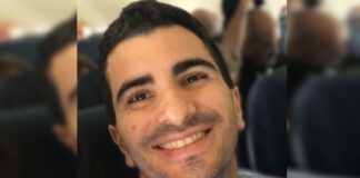 brasileiro-que-atuava-no-exercito-de-israel-morre-na-faixa-de-gaza