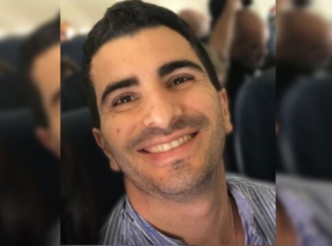 brasileiro-que-atuava-no-exercito-de-israel-morre-na-faixa-de-gaza