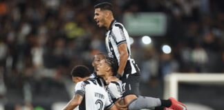com-boa-atuacao-em-casa,-botafogo-vence-bragantino-pelo-brasileirao