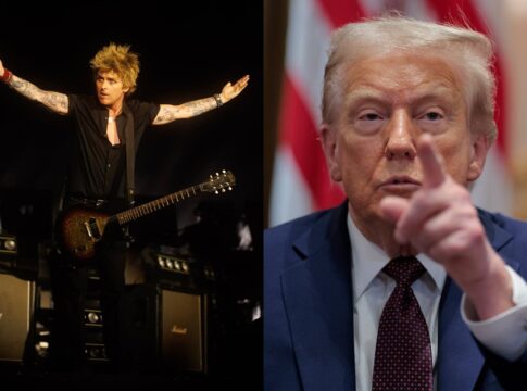 vocalista-do-green-day-diz-que-donald-trump-e-“um-completo-idiota”