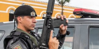 homem-que-matou-pm-da-rota-com-tiro-no-rosto-e-condenado-a-24-anos