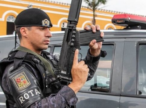 homem-que-matou-pm-da-rota-com-tiro-no-rosto-e-condenado-a-24-anos