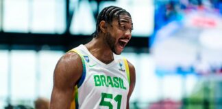 brasil-derrota-os-eua-e-avanca-a-final-da-copa-america-de-basquete