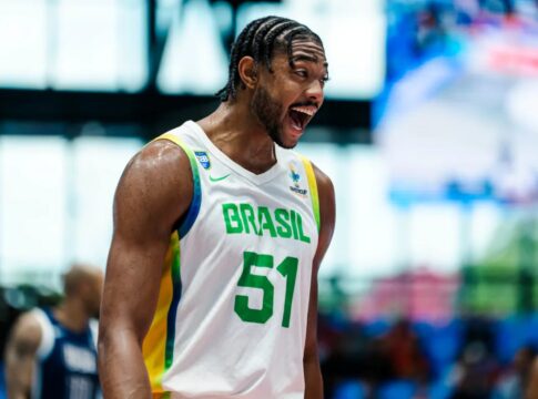 brasil-derrota-os-eua-e-avanca-a-final-da-copa-america-de-basquete