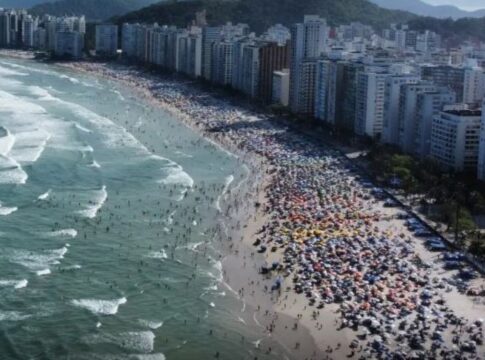 turista-e-baleado-ao-reagir-a-tentativa-de-assalto-em-praia-do-guaruja