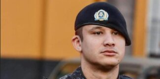 homem-que-matou-pm-da-rota-em-guaruja-e-condenado-a-45-anos