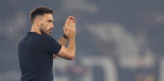 davide-ancelotti-exalta-atuacao-do-botafogo-em-goleada:-“bom-futebol”