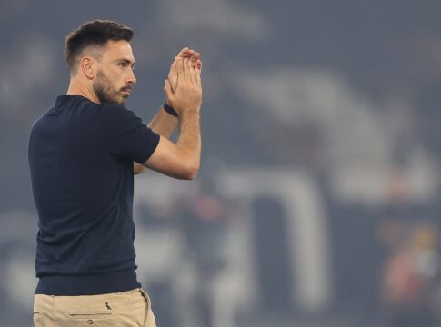 davide-ancelotti-exalta-atuacao-do-botafogo-em-goleada:-“bom-futebol”