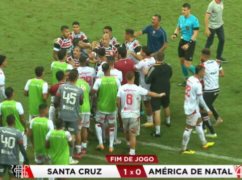 serie-d:-confira-melhores-momentos-de-santa-cruz-pe-e-america-rn