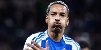 em-jogo-equilibrado,-cruzeiro-derrota-o-sao-paulo-pelo-brasileirao