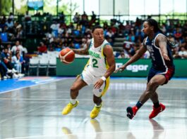 brasil-e-argentina-se-enfrentam-na-final-da-copa-america-de-basquete